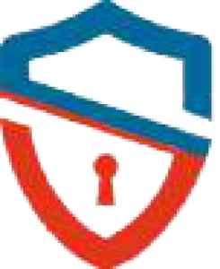 cropped full logo.png
